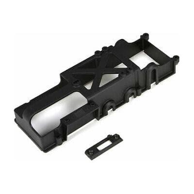 VATERRA Battery Box: Glamis Uno