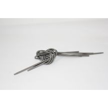 WILESCO 00825 Z825 Flex, Belts 500mmDiam 2.5mm, 5pcs