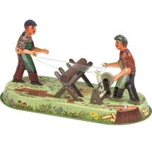 WILESCO 00870 M87 Woodworkers