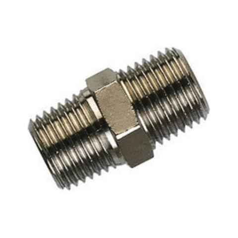 SIGNATURE Adapter - 1/4" Male <-> 1/4" Male