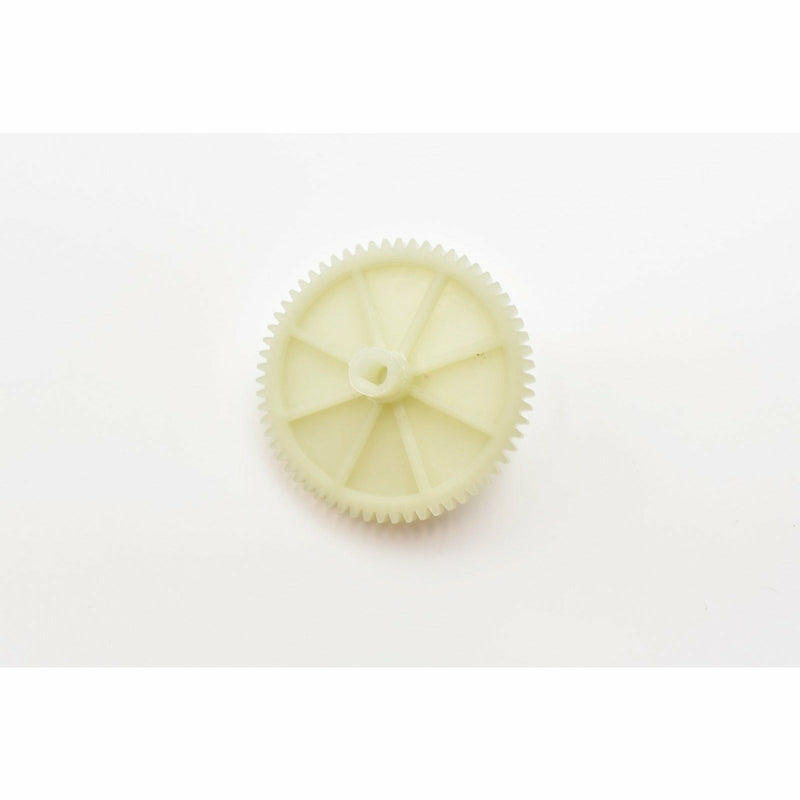 WL TOYS Reduction Gear 62T