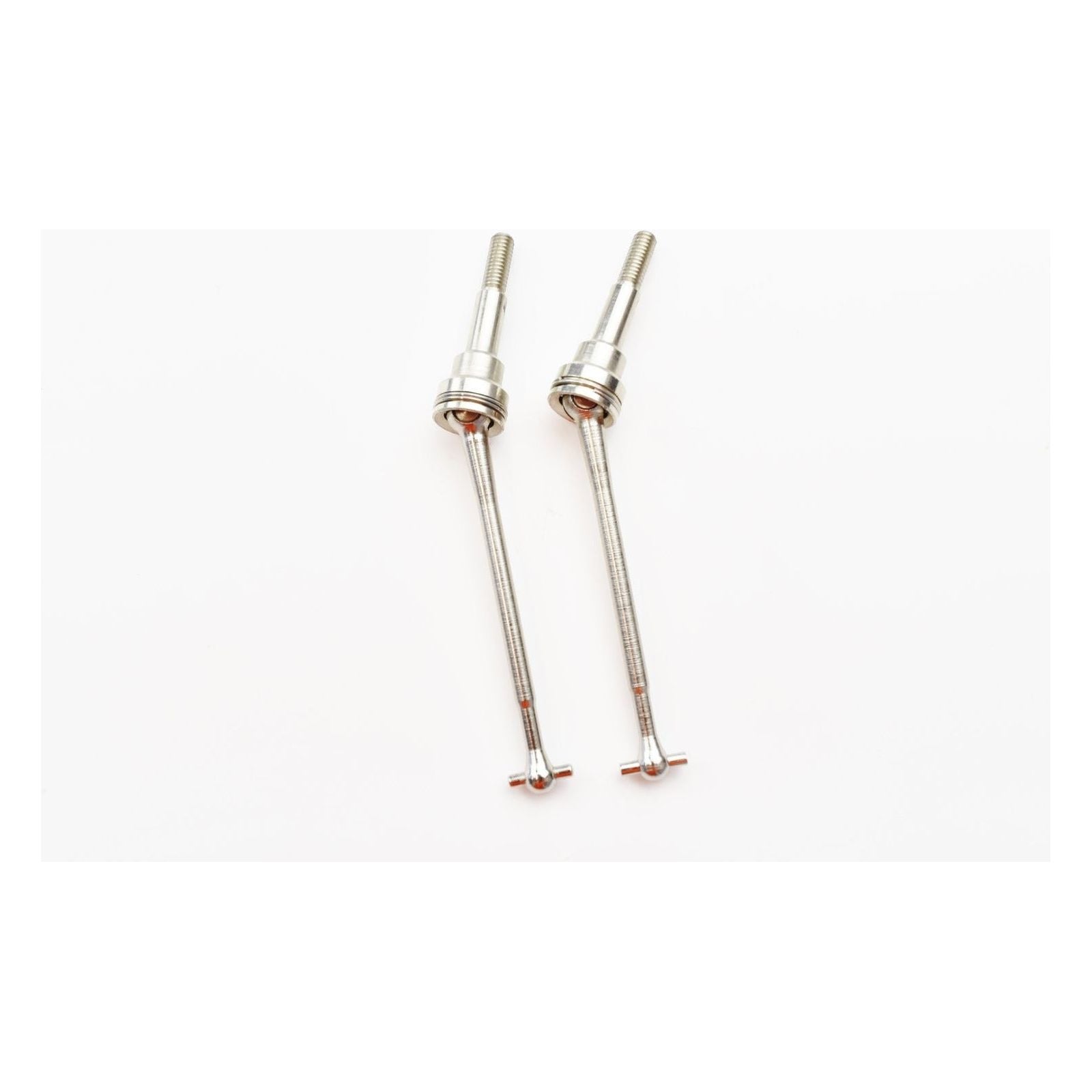 WL TOYS Front Drive Shaft