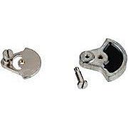 WILESCO 01611 Crank Pulley D5, D6, D8, D12