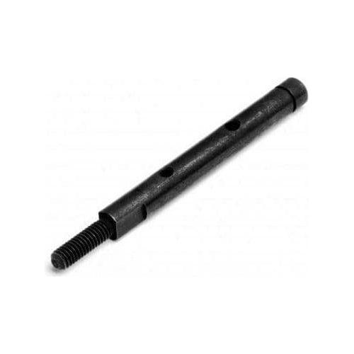 (Clearance Item) HB RACING Drive Shaft 6x65mm