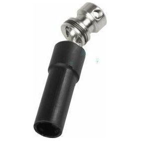 WL TOYS Rear Center Drive Sleeve Assembly