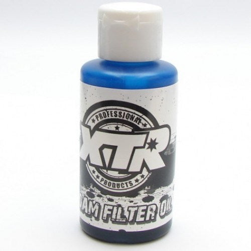 XTR Foam Filter Oil 90g