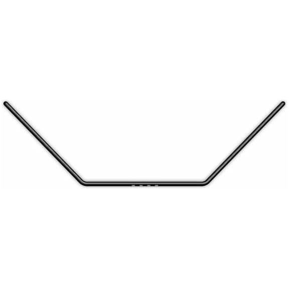 XRAY Anti-Roll Bar for Ball Bearing 1.4mm