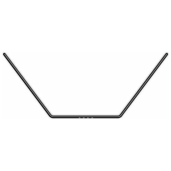 XRAY Anti-Roll Bar for Ball Bearing Rear 1.4mm