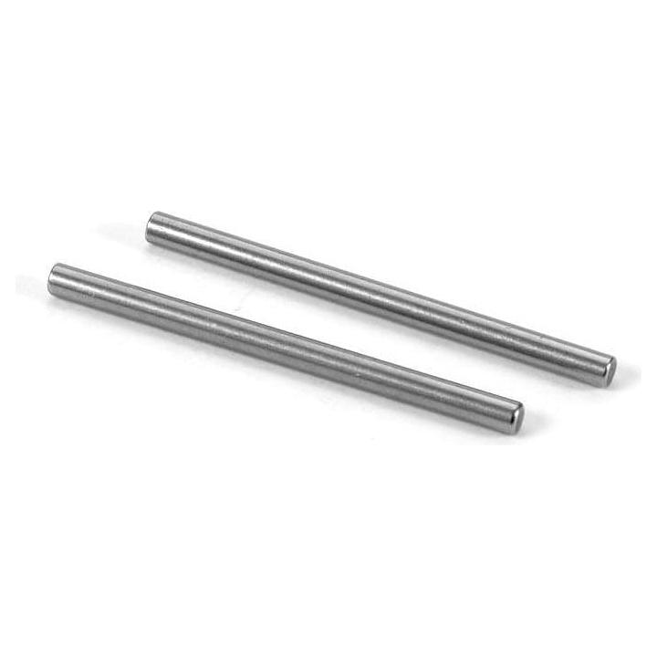 XRAY Suspension Pivot Pin (2)