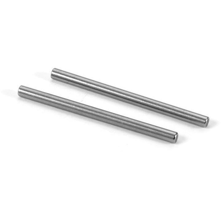 XRAY Suspension Pivot Pin (2)