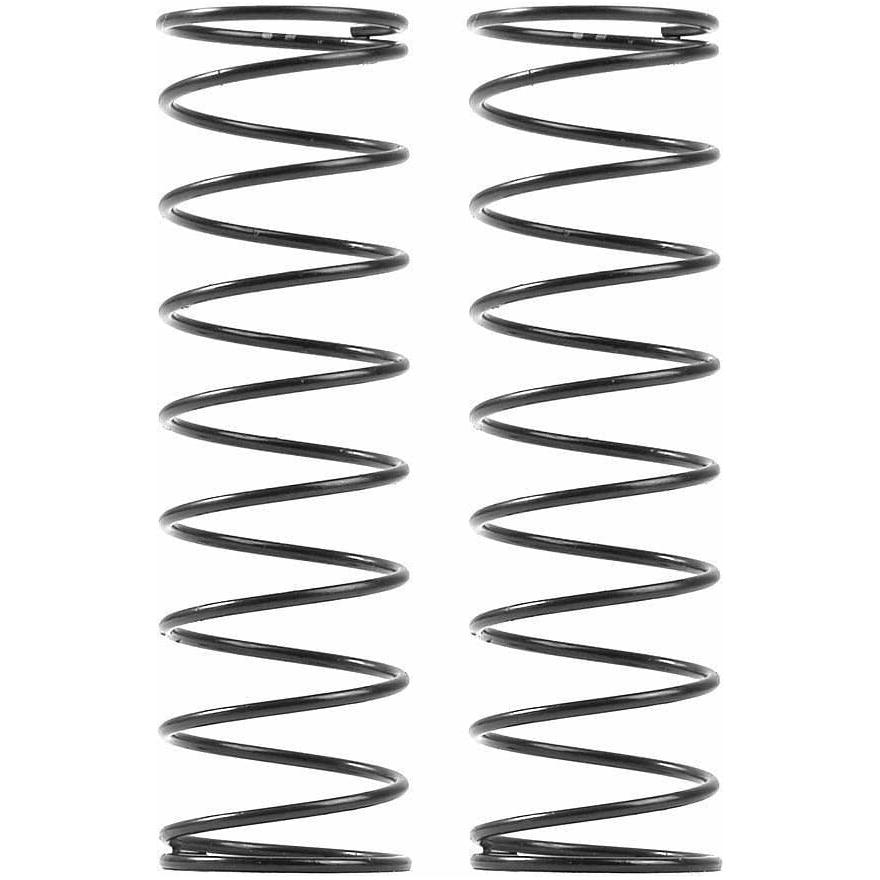 XRAY Front Spring Set C=0.72 - 3 Dots