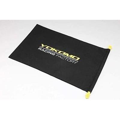 YOKOMO Chassis Bag