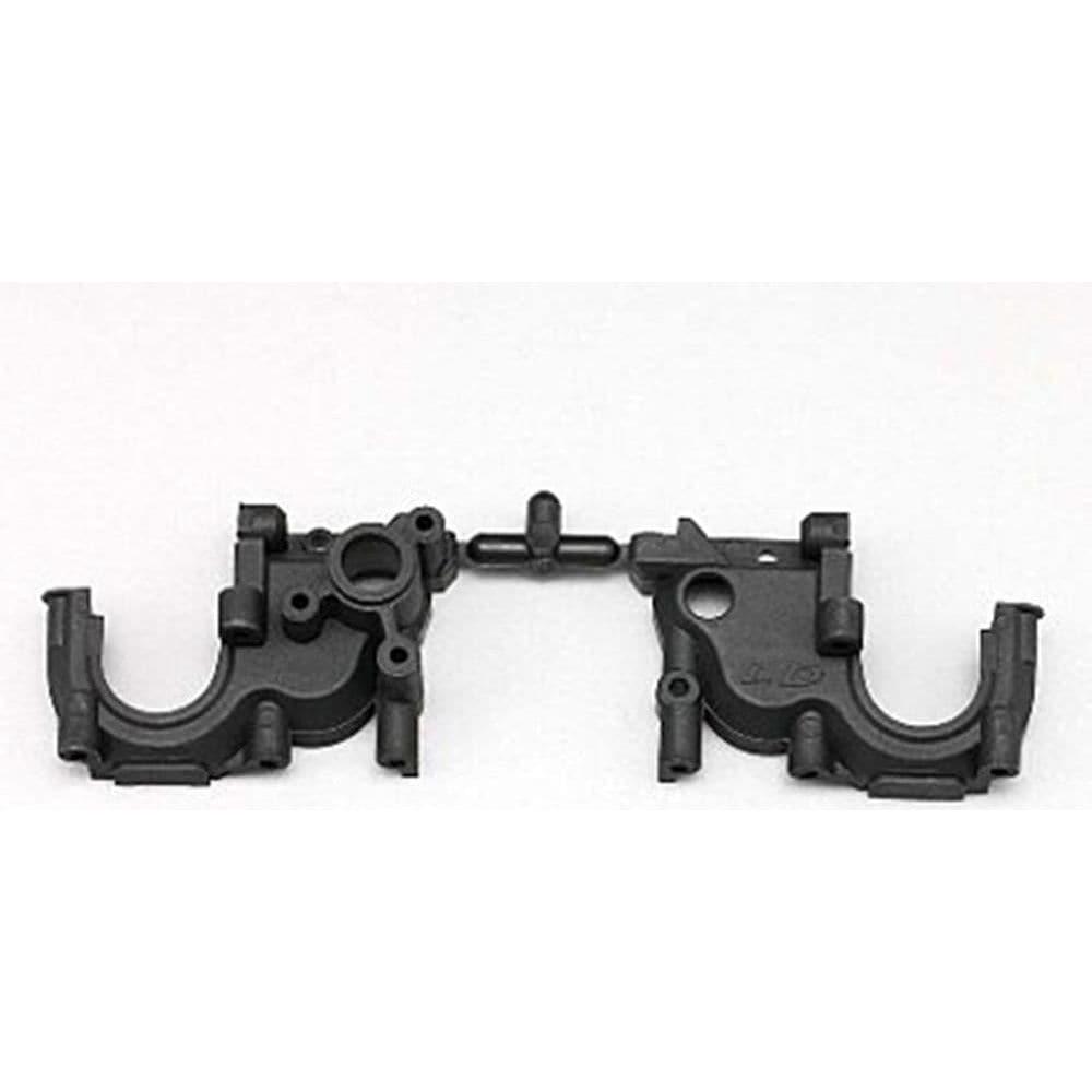 YOKOMO Gear Box for SOR-030