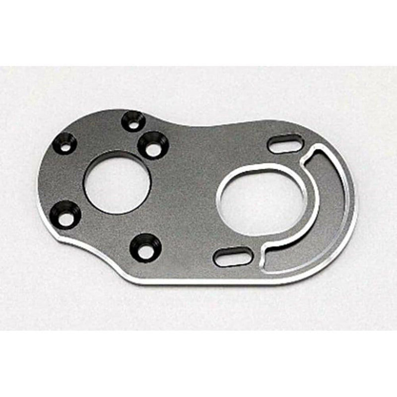 YOKOMO Aluminum motor mount for YZ-2T(Y-Z2-304T)