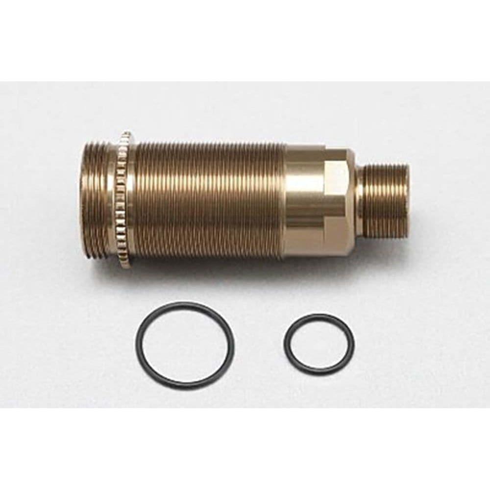 YOKOMO Front X33 Shock body for YZ-2T(Y-Z2-S4FT)