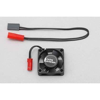 YOKOMO Racing Performer 30mm Cooling Fan