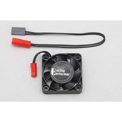 YOKOMO Racing Performer 40mm Cooling Fan