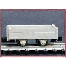 TGW TSUGAWA HOn (9mm gauge) Minecart Standard Type (2 Cars)