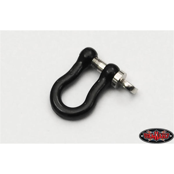 RC4WD 1/10 King Kong Tow Shackle