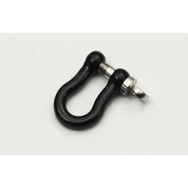 RC4WD 1/10 King Kong Tow Shackle
