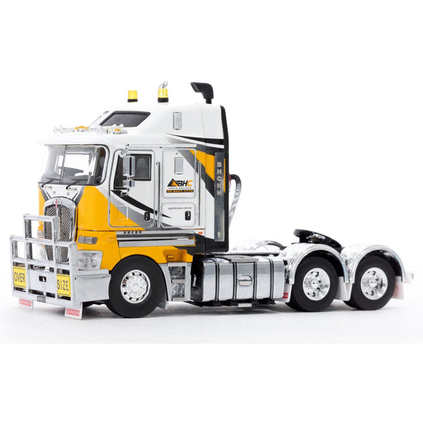 Drake diecast best sale for sale