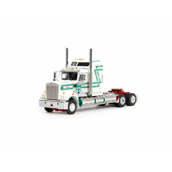 DRAKE 1/50 Kenworth T900 Legend Dawson's Haulage