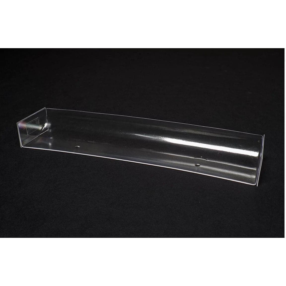 ZOORACING Touring Car Wing Set (0.7mm)