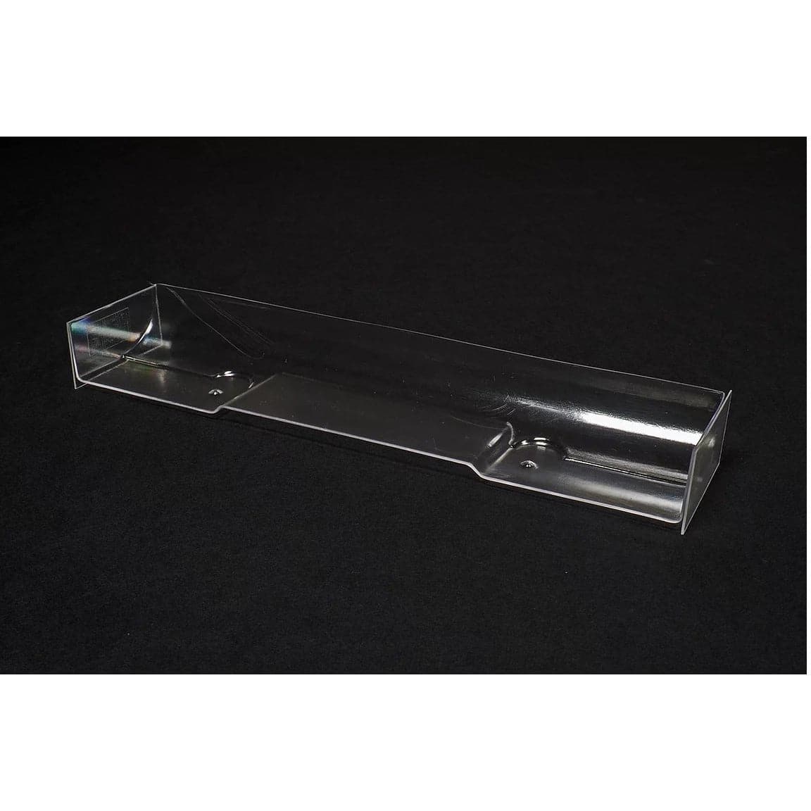 ZOORACING Touring Car Wing Set (0.7mm)