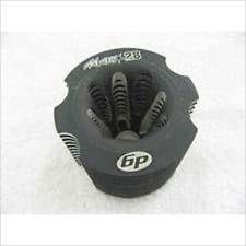 HOBAO MACH 28 CNC Cooling Head