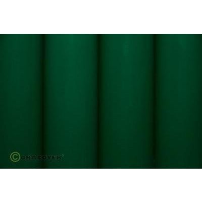 PROFILM Green 60cm 2 Metre Roll