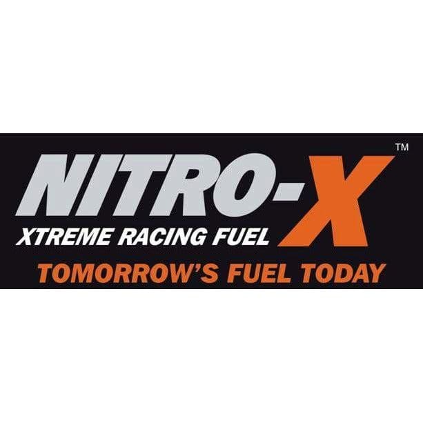 NITRO X HP173 25% 4LT