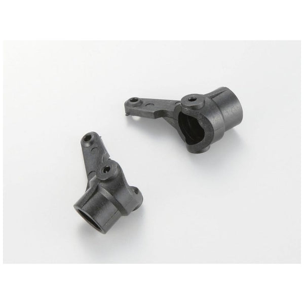 KYOSHO Knuckle Arm Left/Right