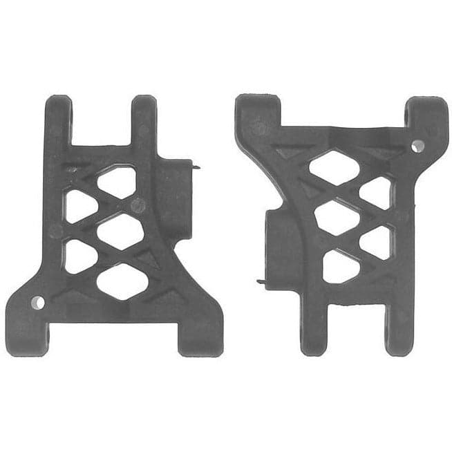 KYOSHO Front Suspension Arm