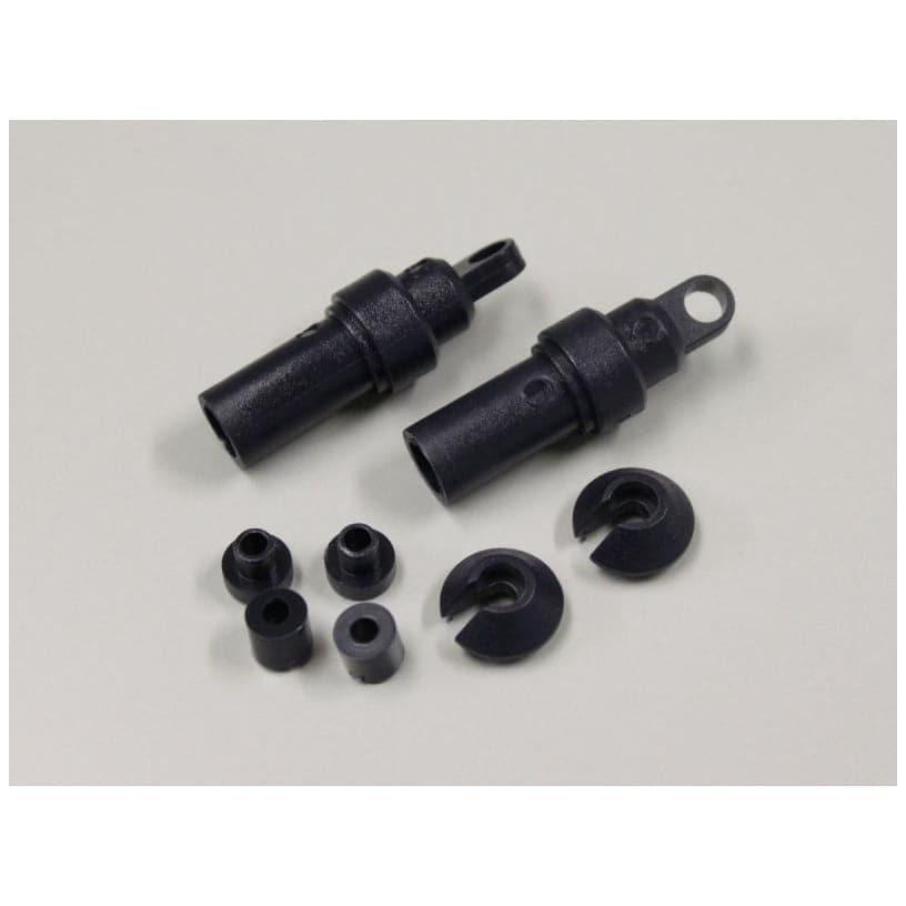 KYOSHO Shock Set