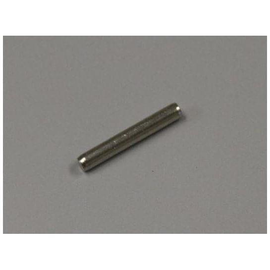 KYOSHO Bevel Gear Shaft (SM2)