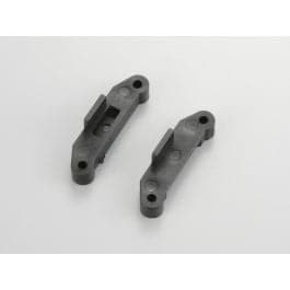 KYOSHO Rear Suspension Stopper