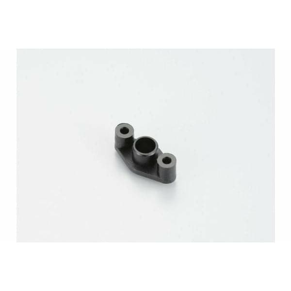 KYOSHO Muffler Pipe Guide