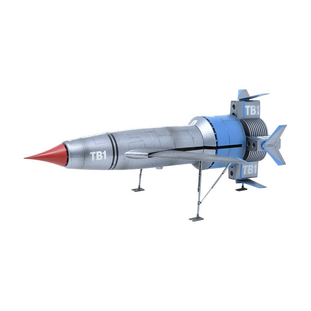 AIP 1/144 The Thunderbirds - Thunderbird 1