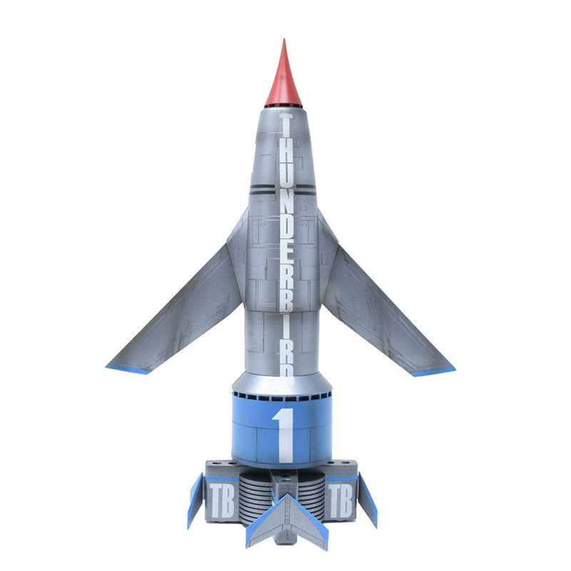AIP 1/144 The Thunderbirds - Thunderbird 1