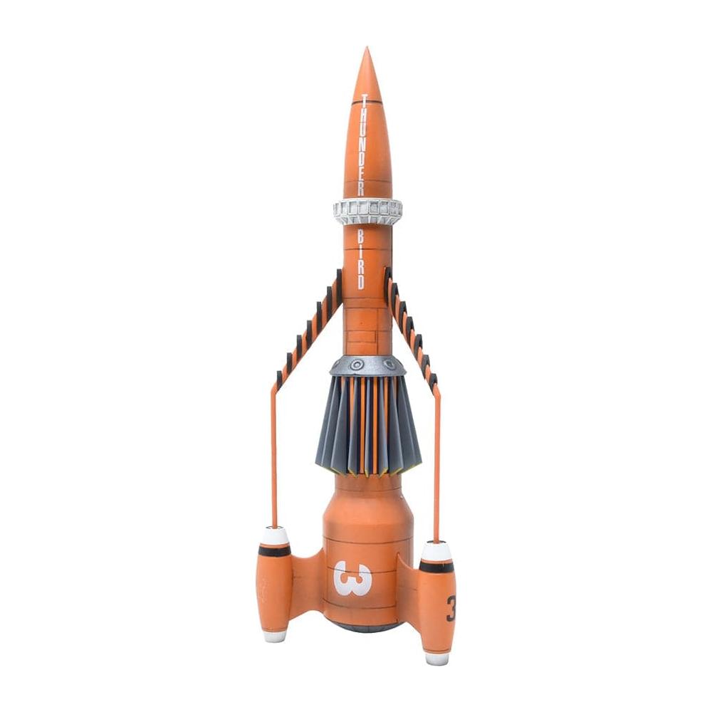 AIP 1/350 The Thunderbirds - Thunderbird 3