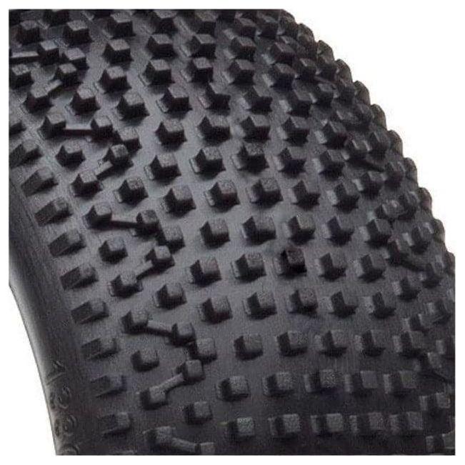 AKA 1/10 Buggy Impact 4WD Front (Super Soft) - No Inserts (