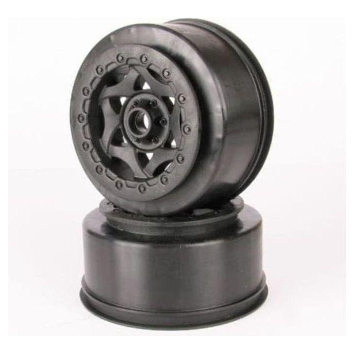 AKA 1/10 Short Course Cyclone Wheel SC-10 Bearing