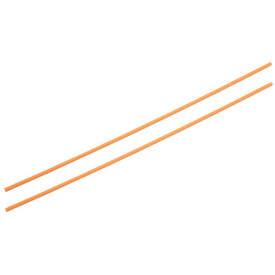 ARROWMAX Antenna Rod Orange (2)
