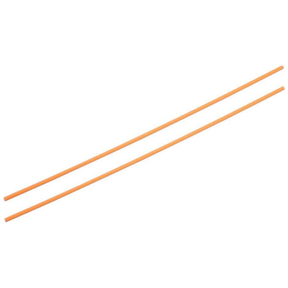 ARROWMAX Antenna Rod Orange (2)