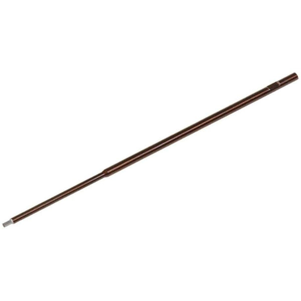 ARROWMAX Allen Wrench 1.5 x 120mm Tip Only