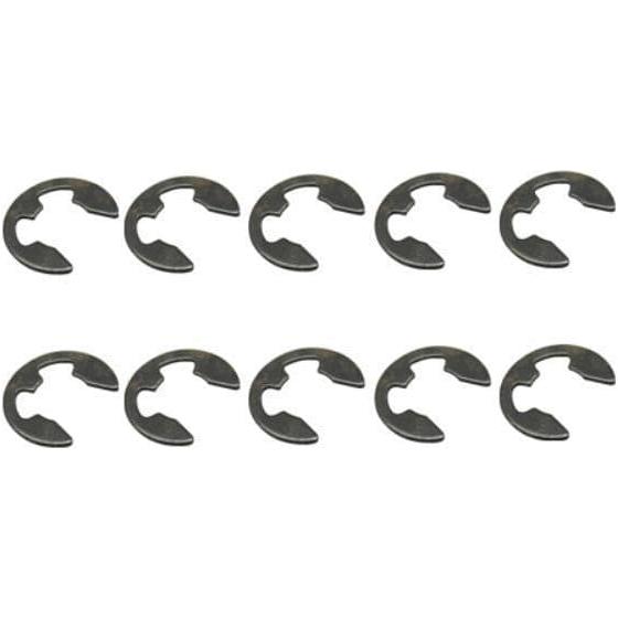 ARROWMAX E-Clip 7.0mm (10)
