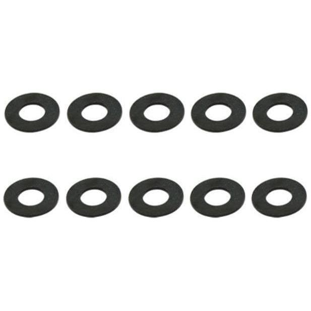 ARROWMAX Shims 3X7X0.5 (10)