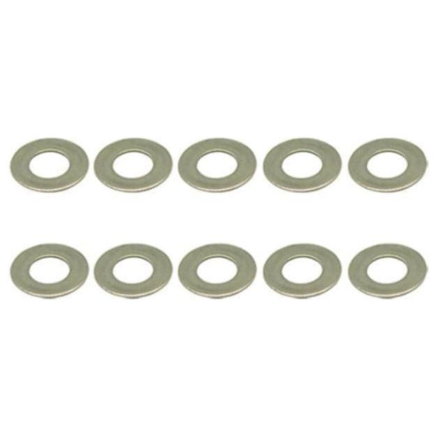 ARROWMAX Shims 5X10X0.3 (10)