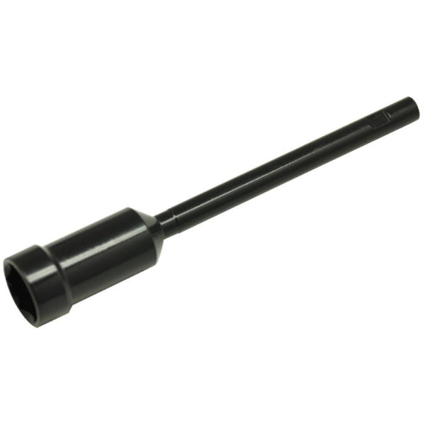 ARROWMAX Nut Driver 12.0 X 100mm Tip Only
