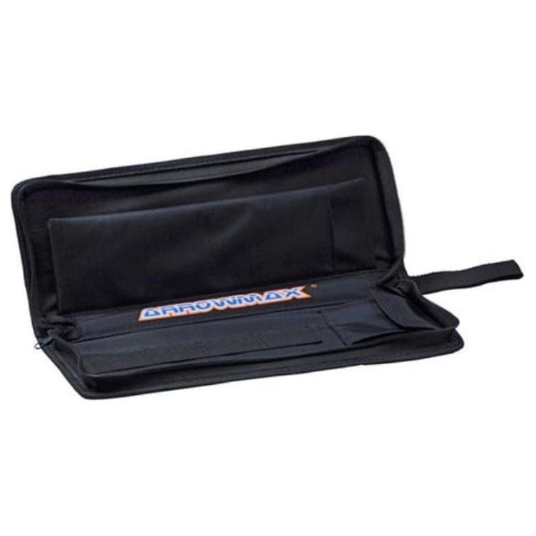 ARROWMAX Bag For Set-Up System 1/10 & 1/8 Off-Road